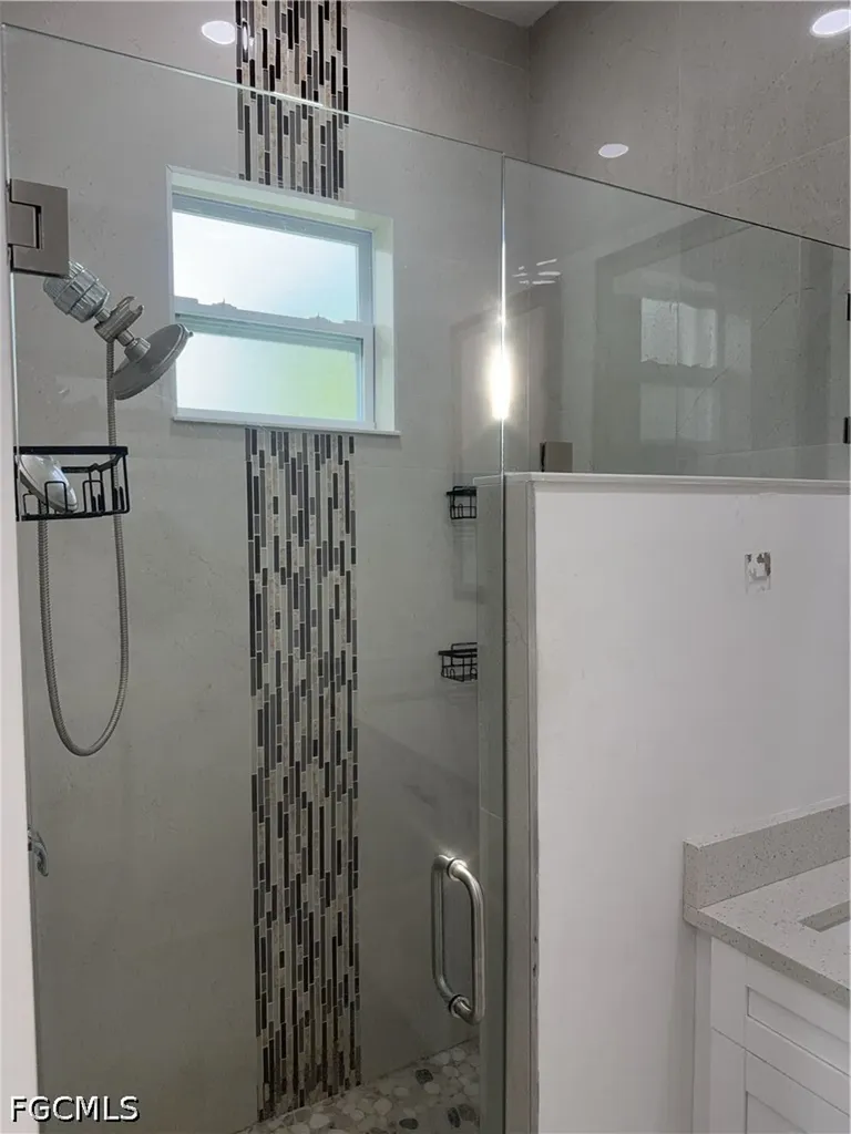 1147 Antonio Street E Lehigh Acres FL 33974