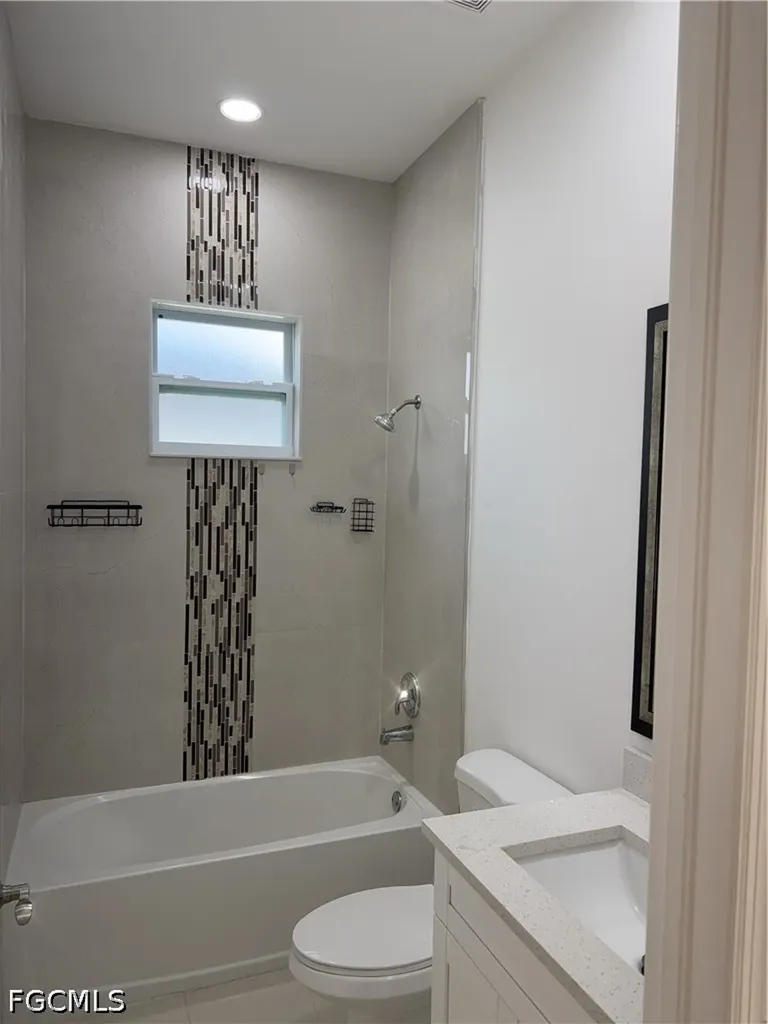 1147 Antonio Street E Lehigh Acres FL 33974