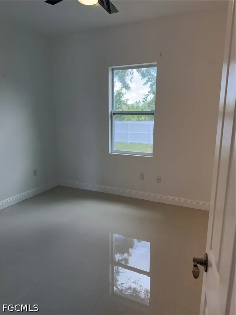 1147 Antonio Street E Lehigh Acres FL 33974