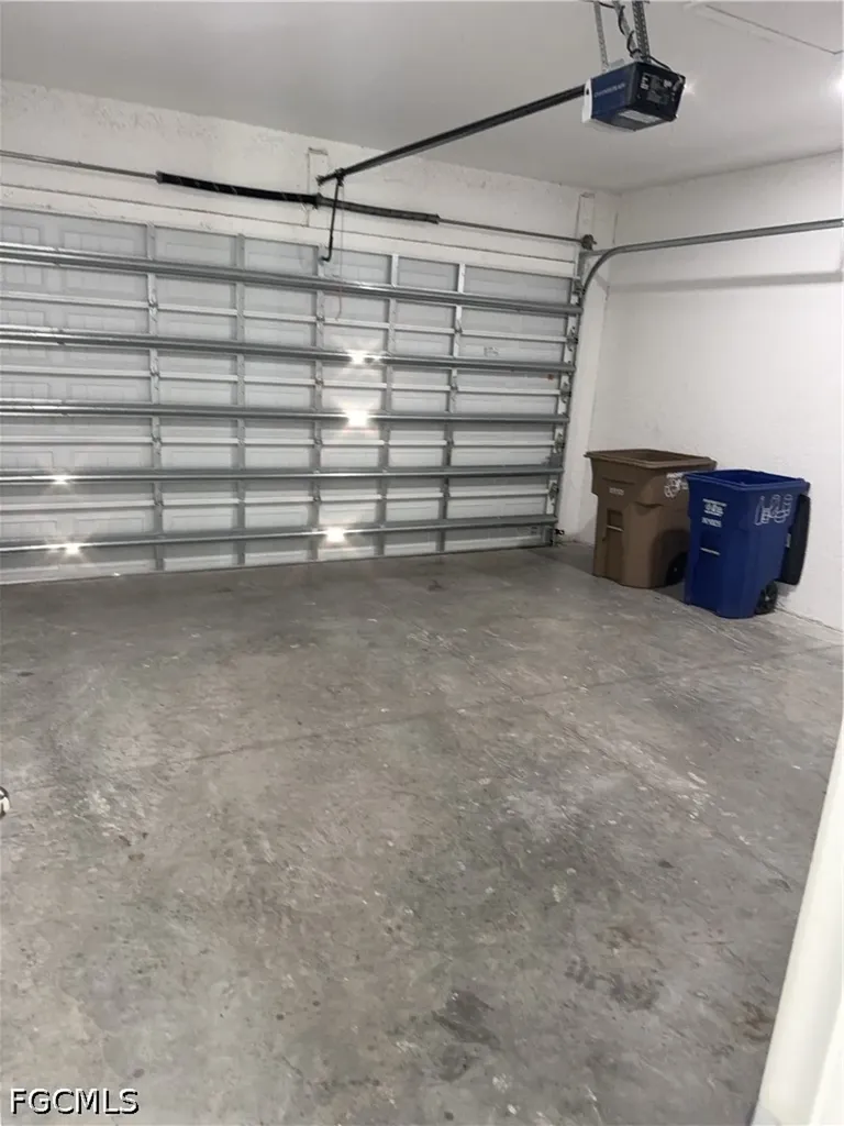 1147 Antonio Street E Lehigh Acres FL 33974
