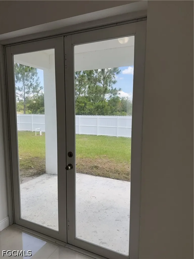 1147 Antonio Street E Lehigh Acres FL 33974