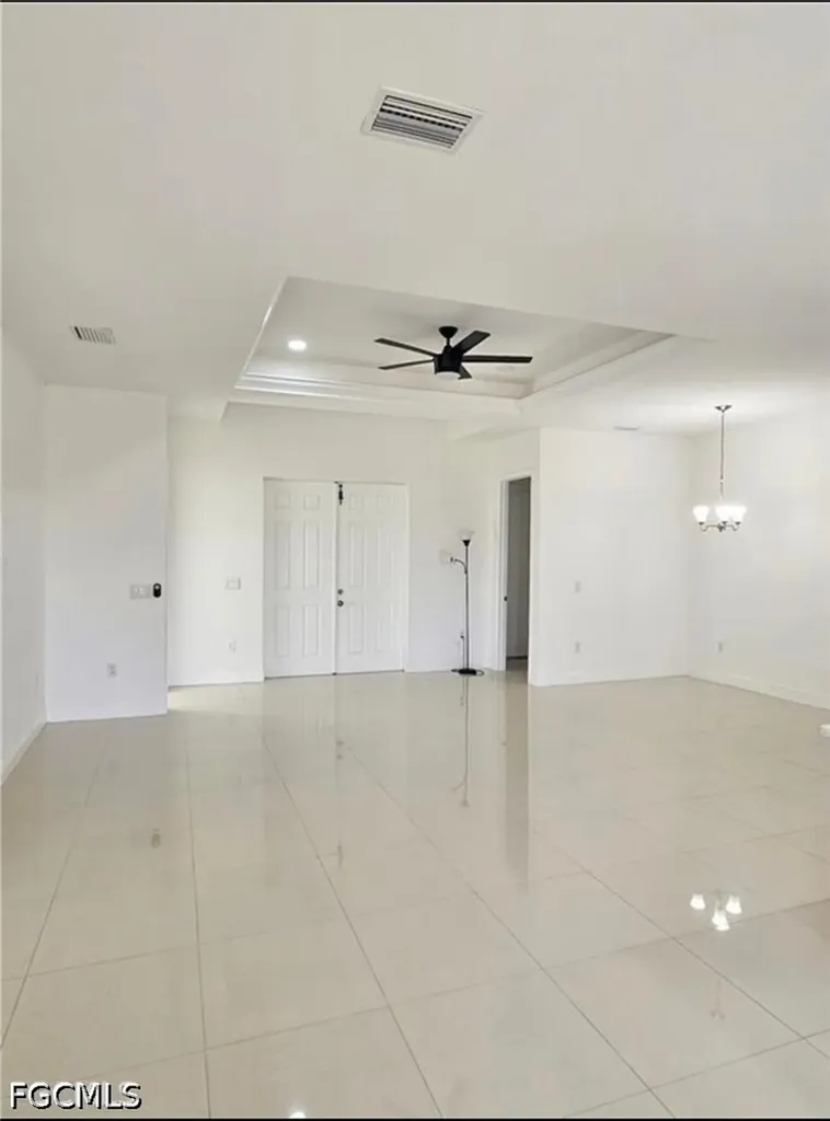 1147 Antonio Street E Lehigh Acres FL 33974