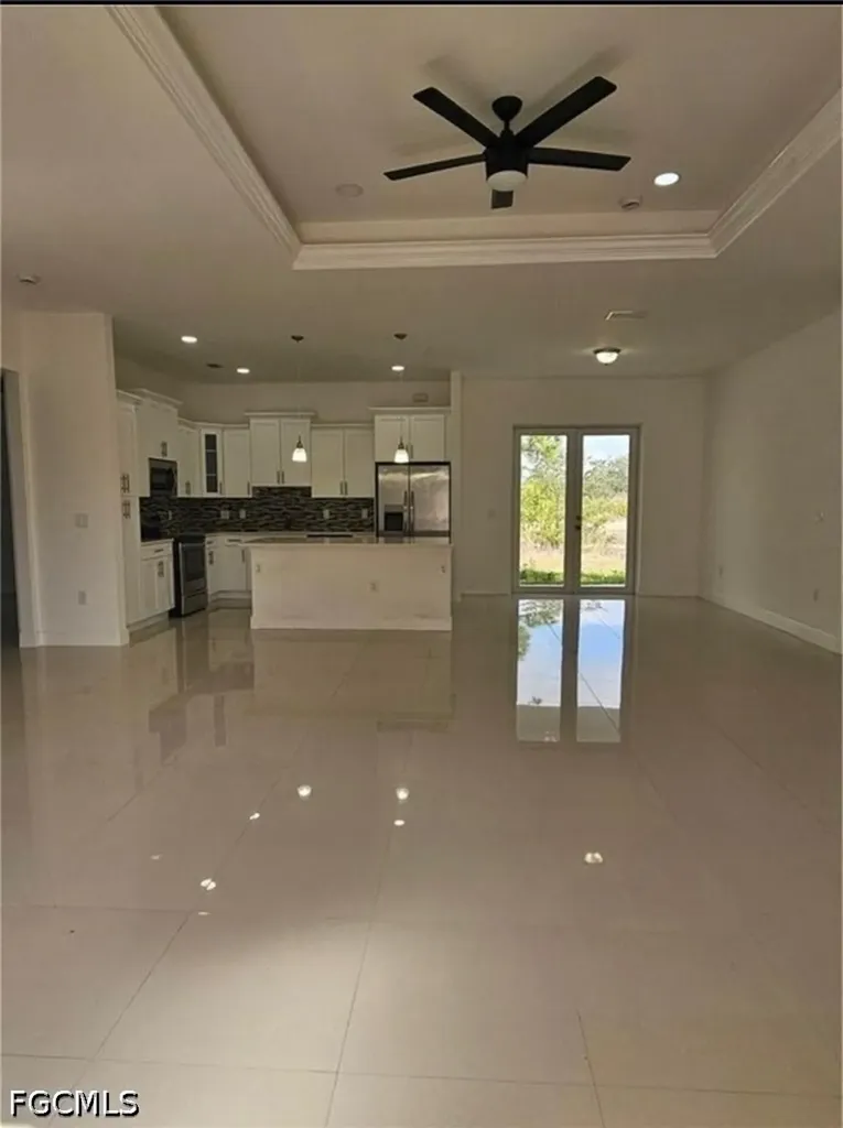 1147 Antonio Street E Lehigh Acres FL 33974