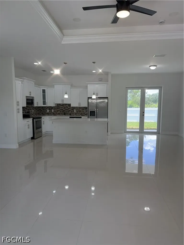 1147 Antonio Street E Lehigh Acres FL 33974
