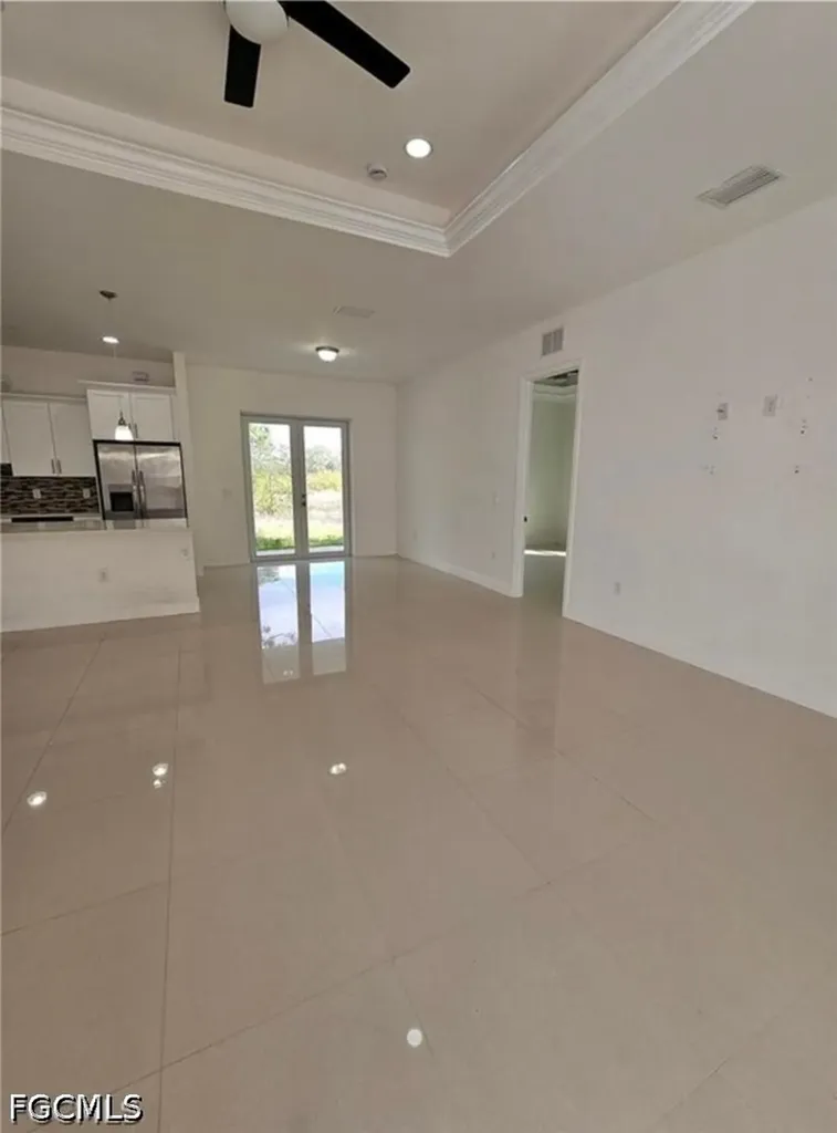 1147 Antonio Street E Lehigh Acres FL 33974