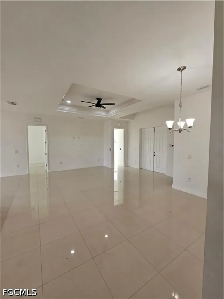 1147 Antonio Street E Lehigh Acres FL 33974