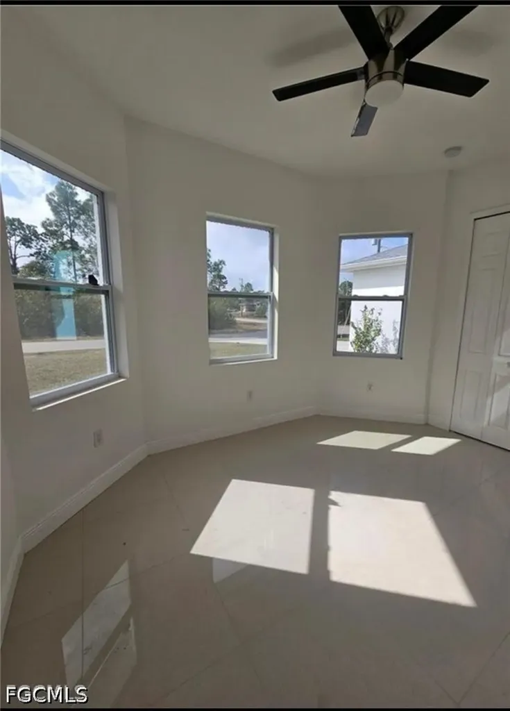 1147 Antonio Street E Lehigh Acres FL 33974
