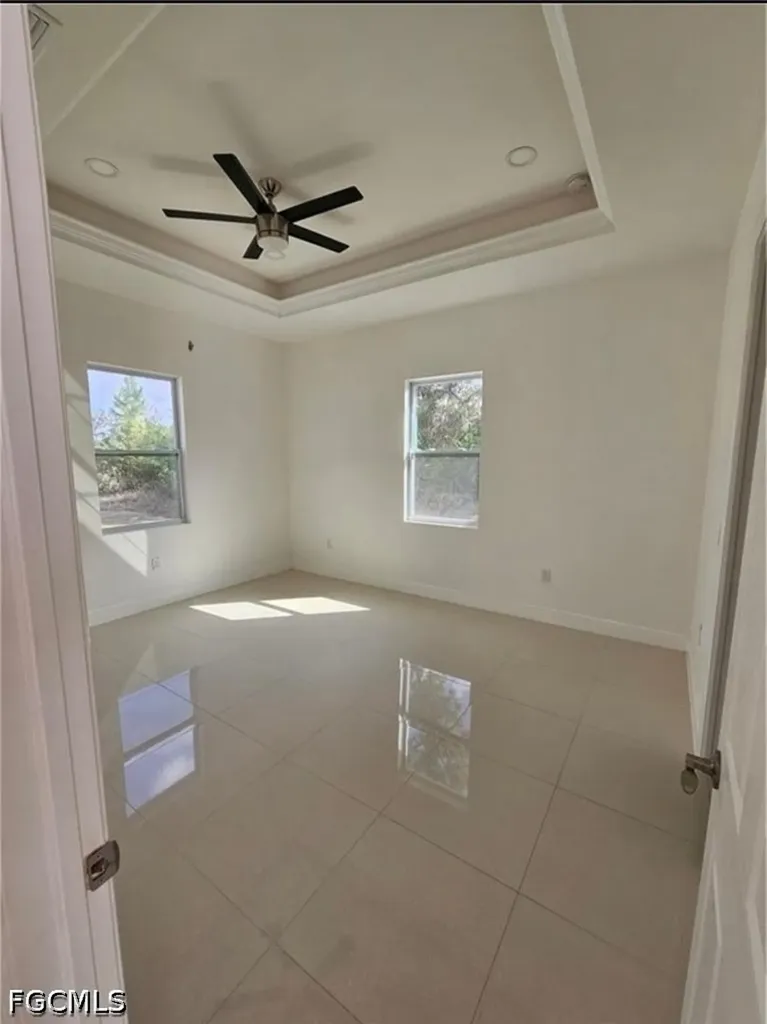 1147 Antonio Street E Lehigh Acres FL 33974