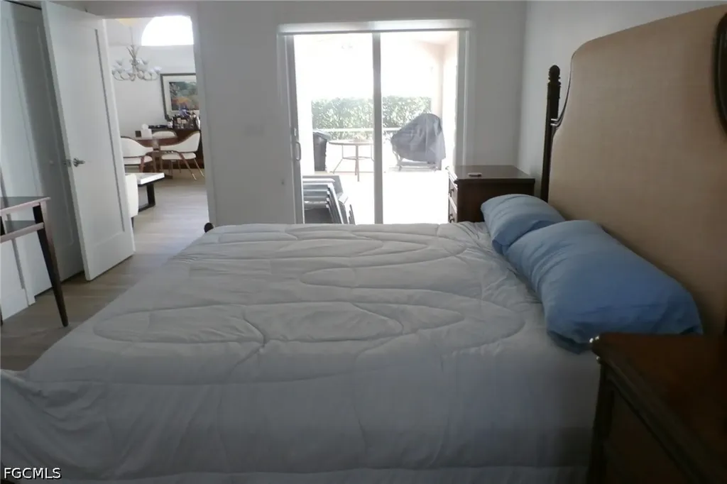 16252 Kelly Woods Drive Fort Myers FL 33908