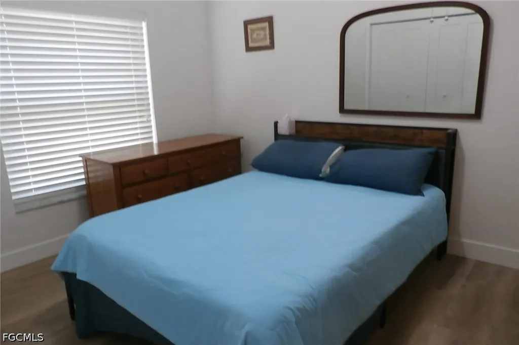 16252 Kelly Woods Drive Fort Myers FL 33908
