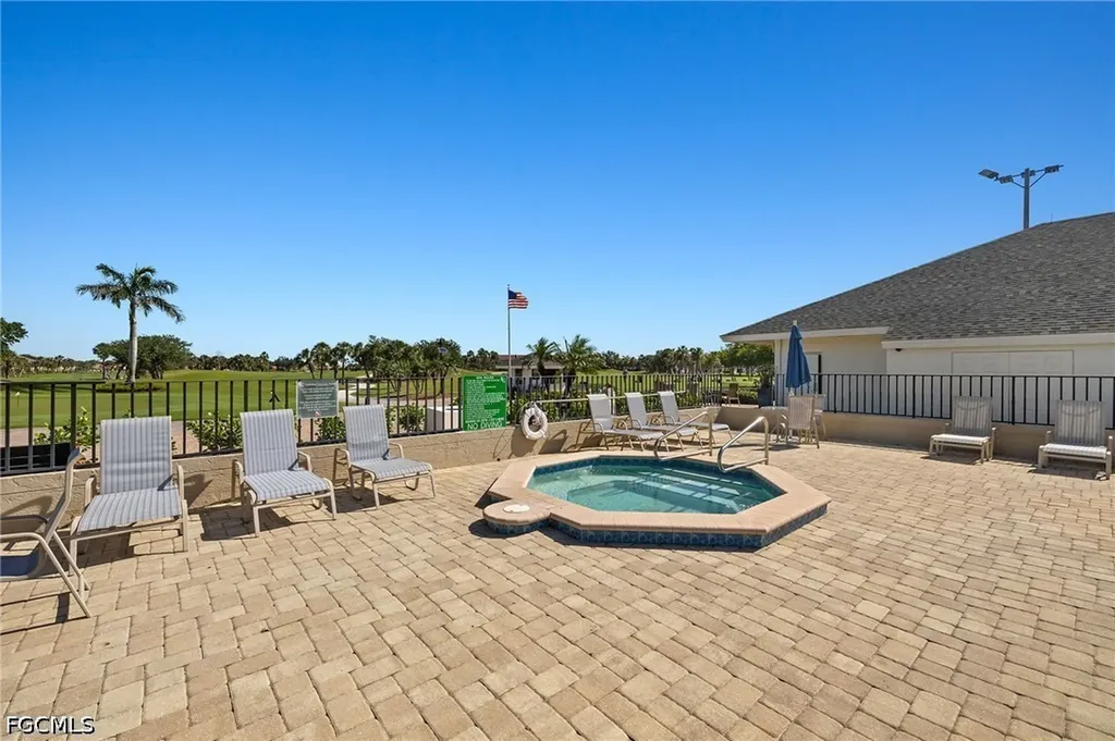 16252 Kelly Woods Drive Fort Myers FL 33908