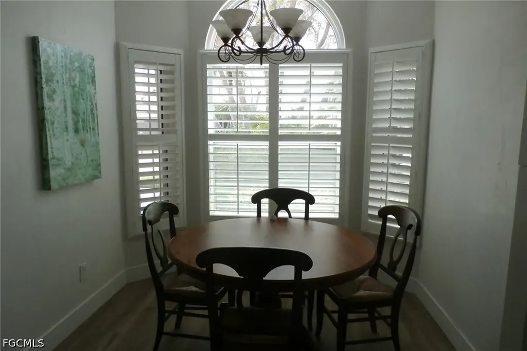 16252 Kelly Woods Drive Fort Myers FL 33908