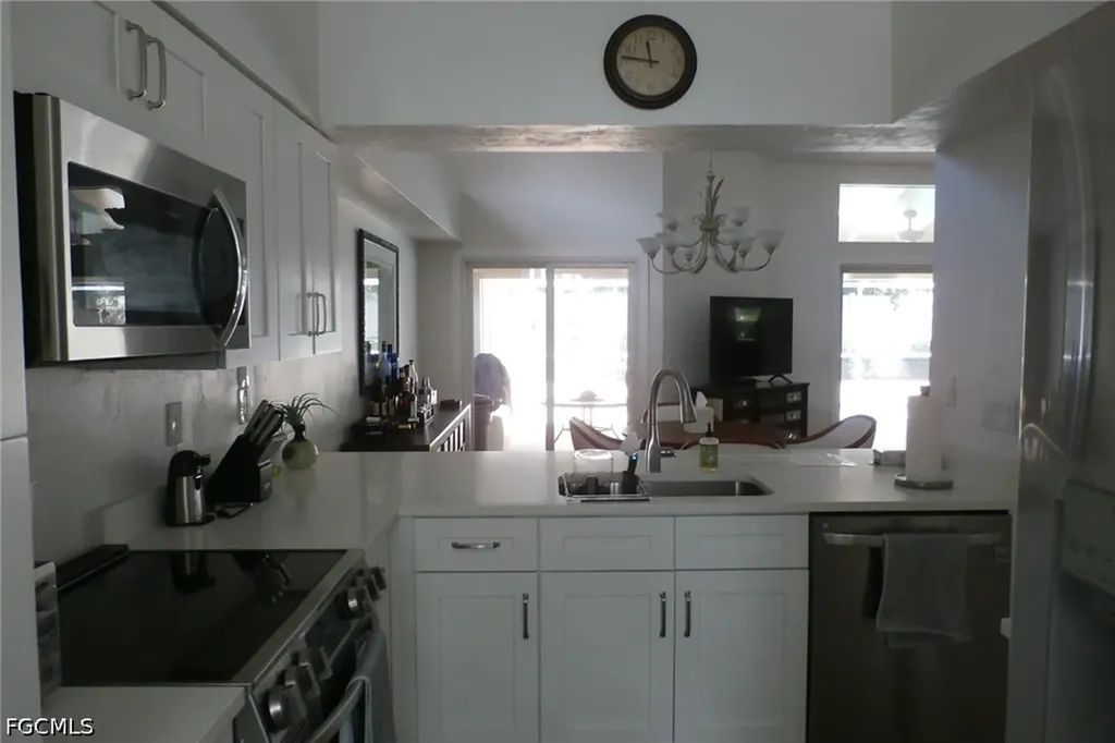 16252 Kelly Woods Drive Fort Myers FL 33908