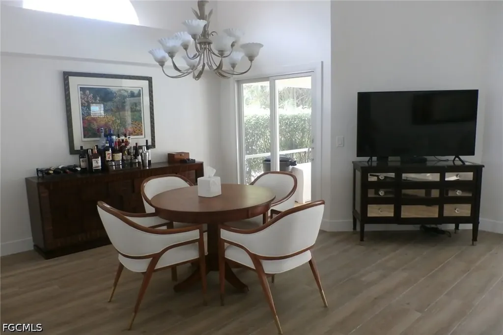16252 Kelly Woods Drive Fort Myers FL 33908