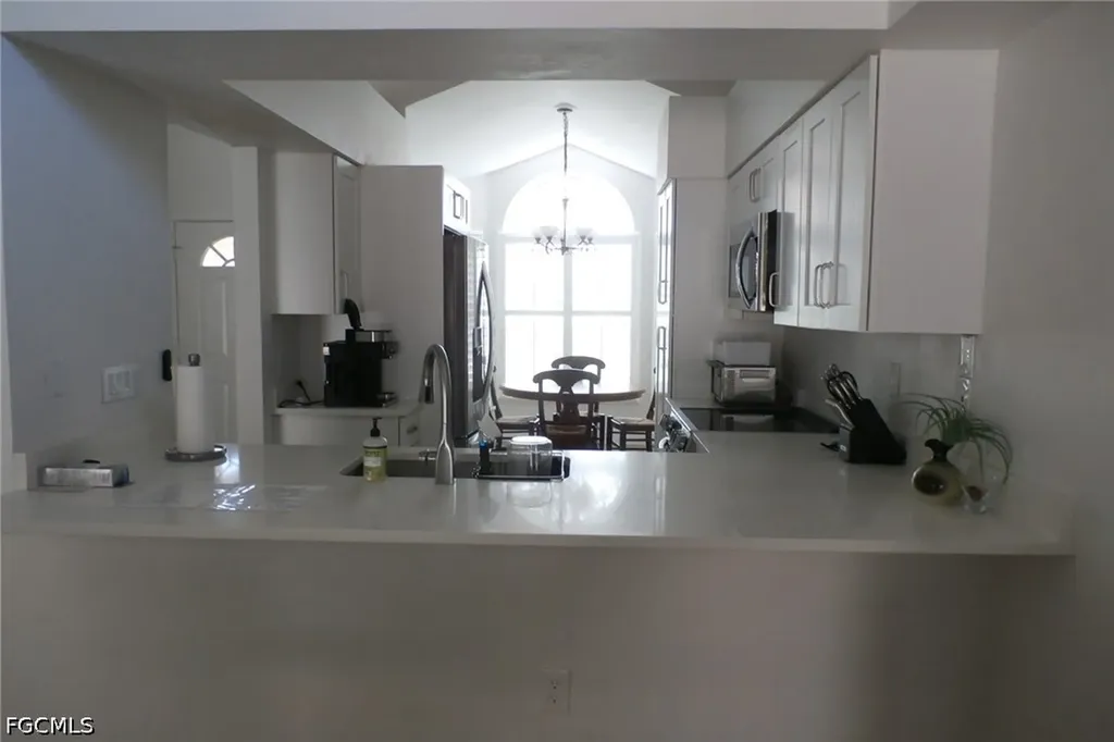 16252 Kelly Woods Drive Fort Myers FL 33908