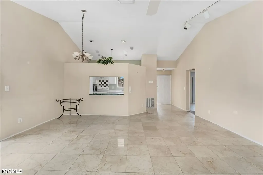 5581 Longleaf Drive North Fort Myers FL 33917