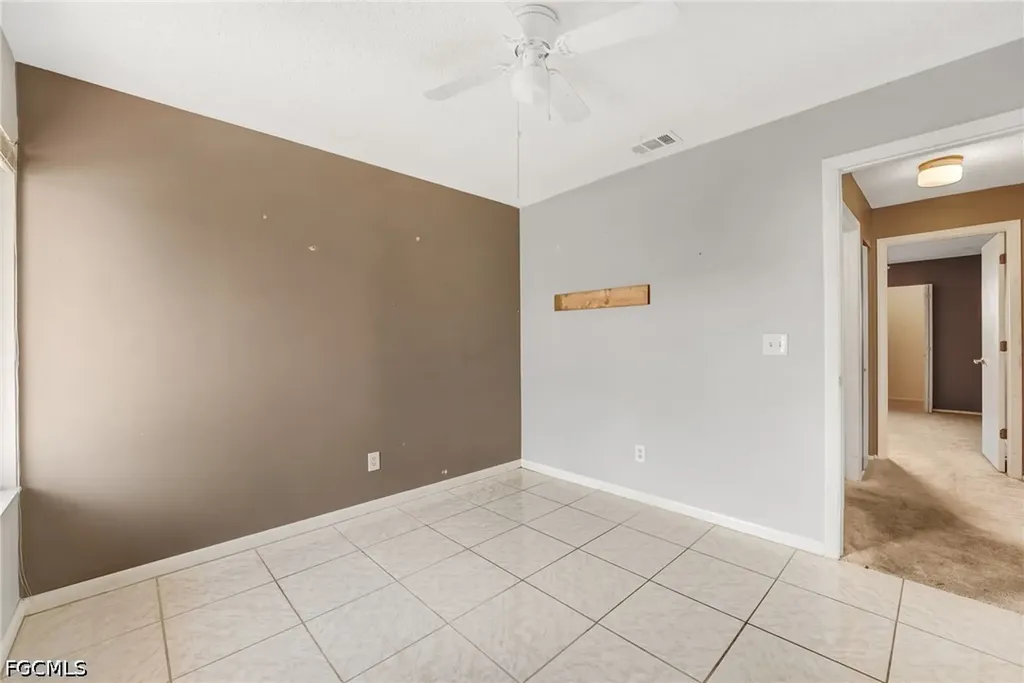 5581 Longleaf Drive North Fort Myers FL 33917