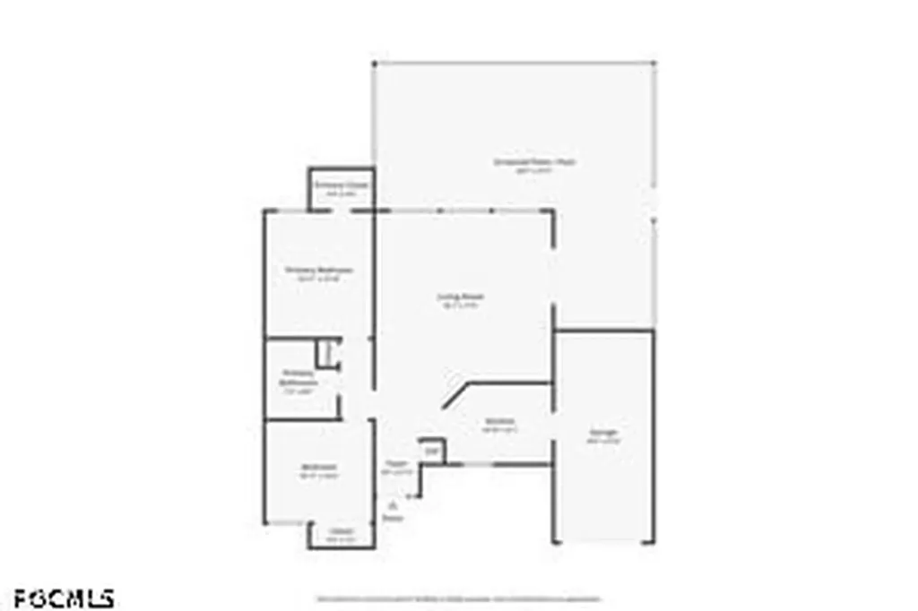 5581 Longleaf Drive North Fort Myers FL 33917