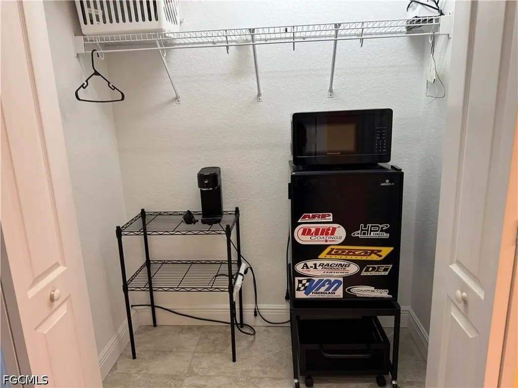 4390 Lazio Way Fort Myers FL 33907