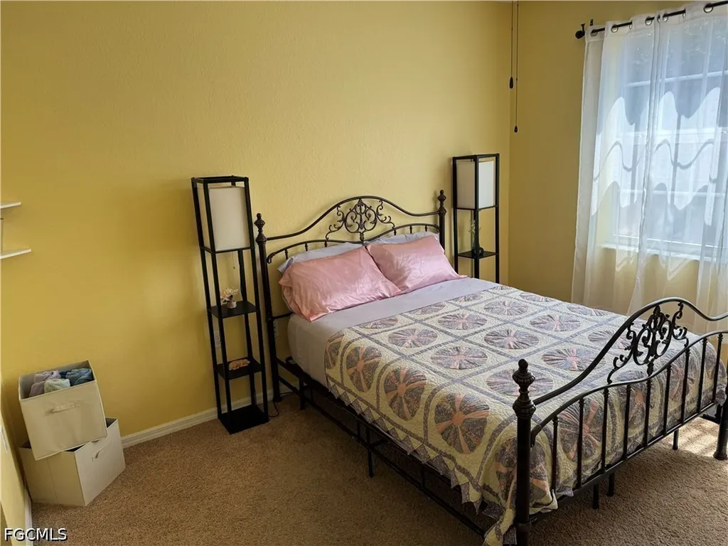 4390 Lazio Way Fort Myers FL 33907