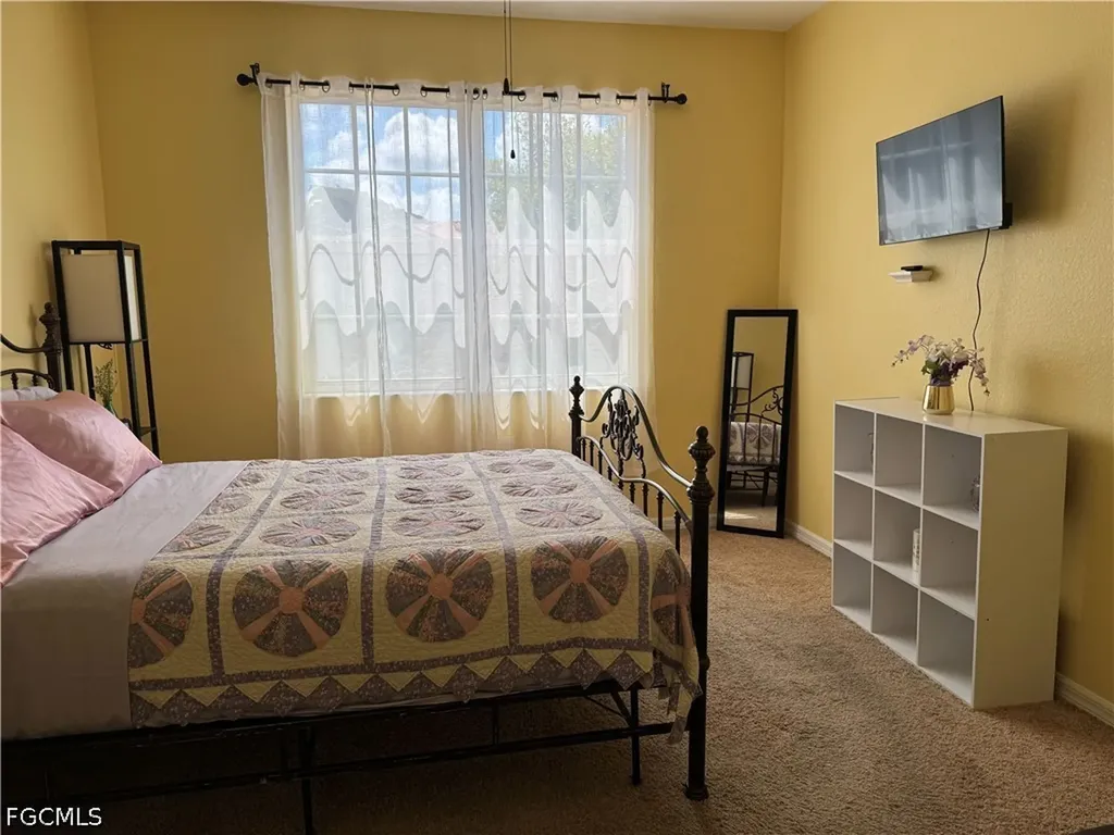 4390 Lazio Way Fort Myers FL 33907
