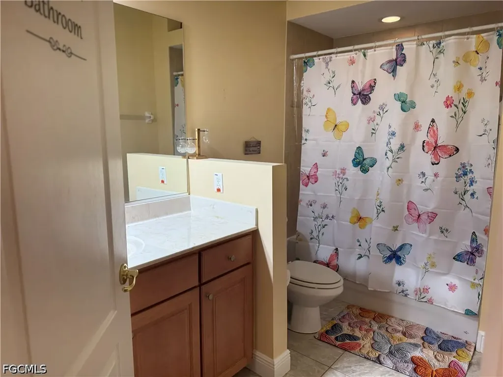 4390 Lazio Way Fort Myers FL 33907