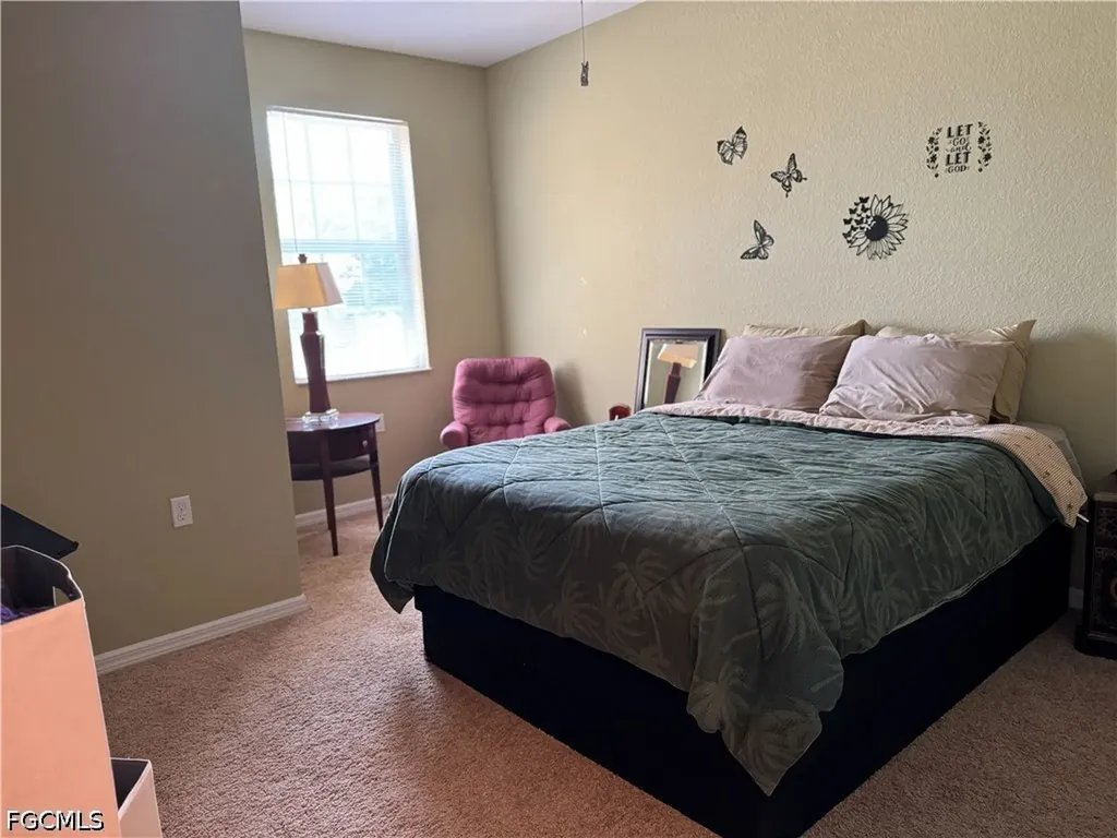 4390 Lazio Way Fort Myers FL 33907