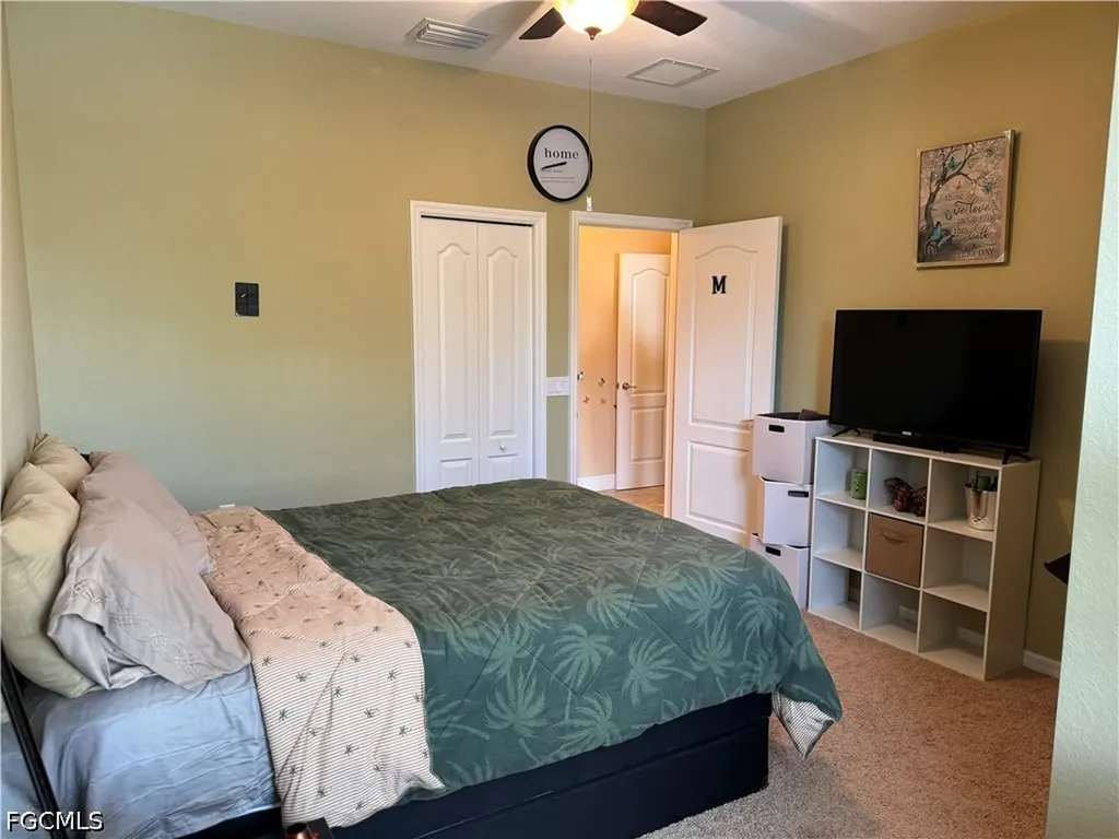 4390 Lazio Way Fort Myers FL 33907