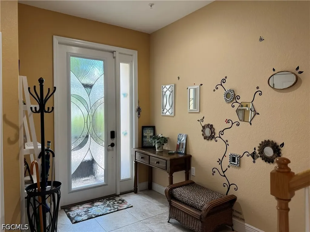 4390 Lazio Way Fort Myers FL 33907