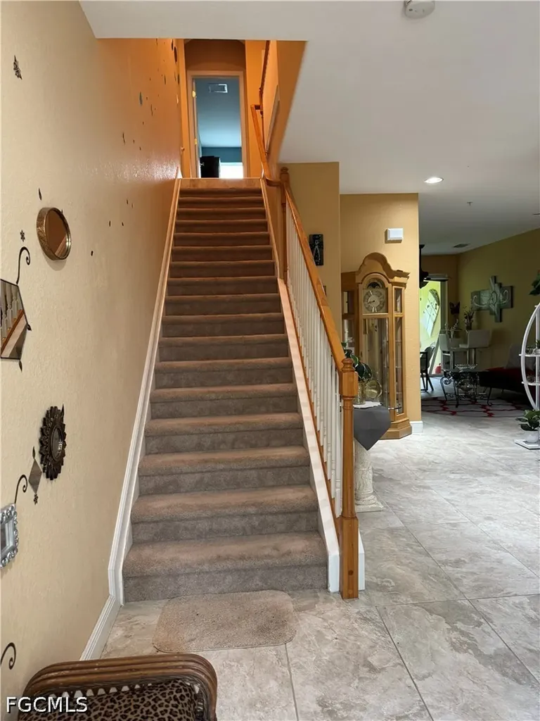 4390 Lazio Way Fort Myers FL 33907