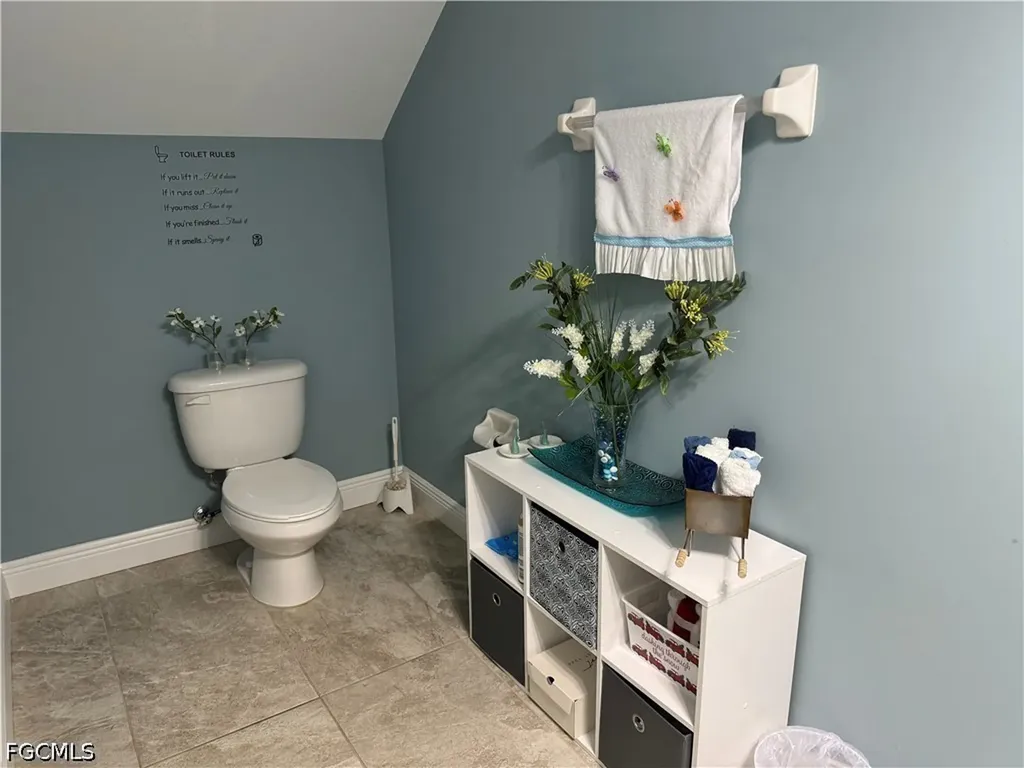 4390 Lazio Way Fort Myers FL 33907