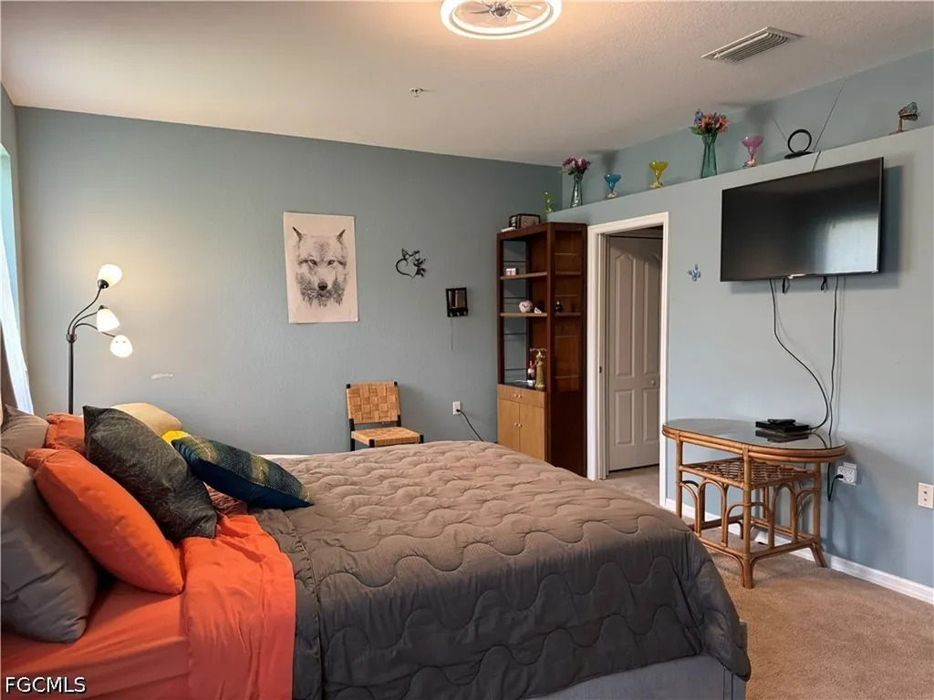 4390 Lazio Way Fort Myers FL 33907
