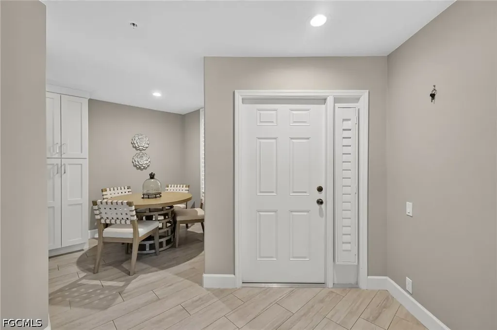 9110 Southmont Cove Fort Myers FL 33908