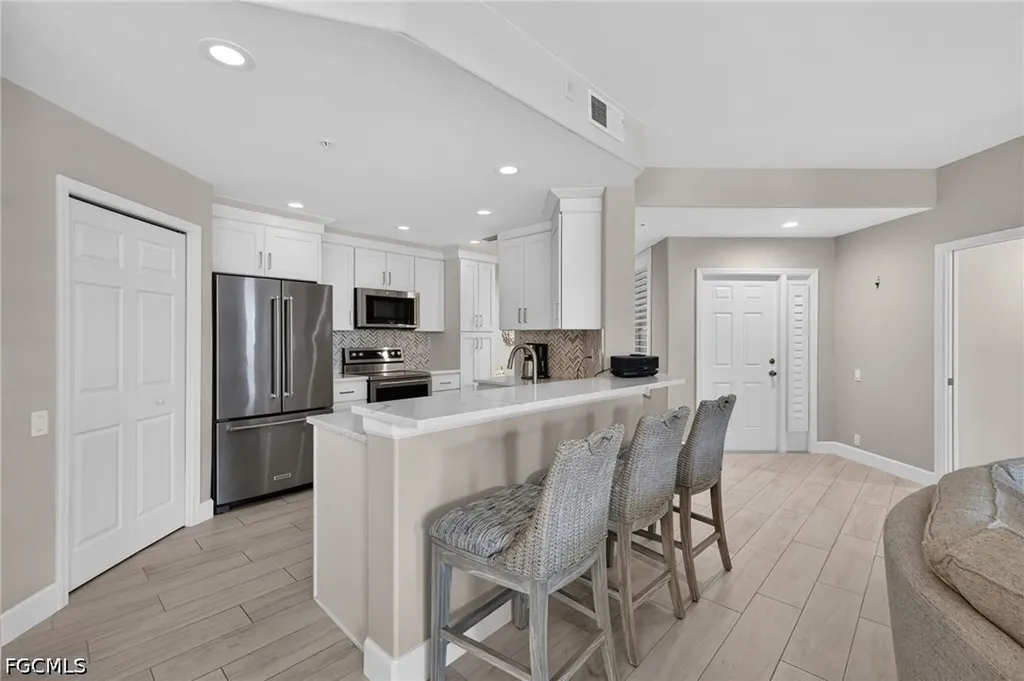 9110 Southmont Cove Fort Myers FL 33908