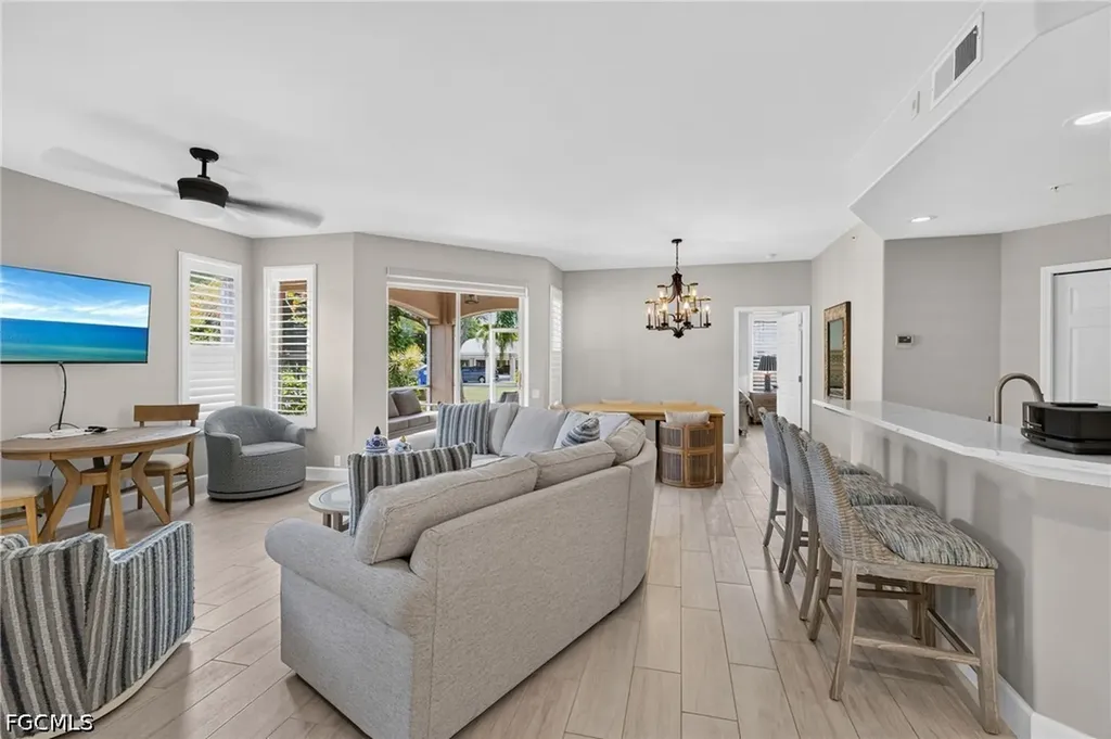 9110 Southmont Cove Fort Myers FL 33908