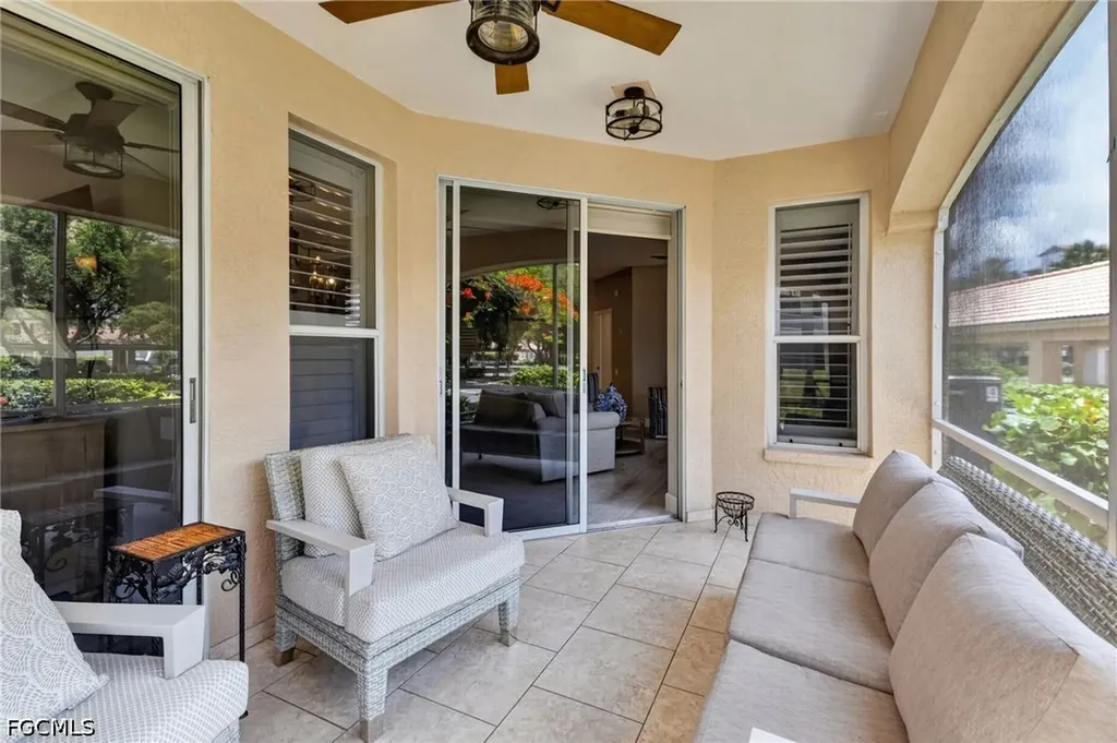 9110 Southmont Cove Fort Myers FL 33908