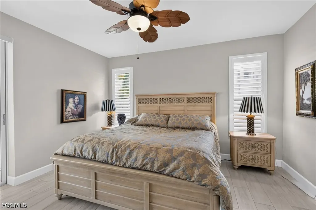 9110 Southmont Cove Fort Myers FL 33908