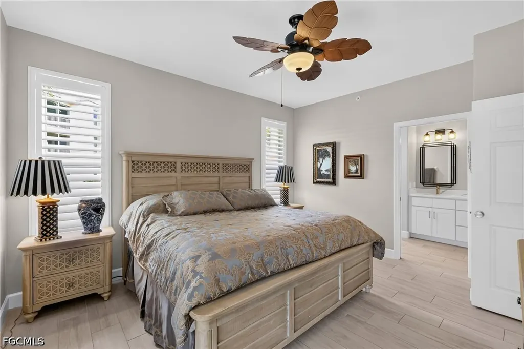 9110 Southmont Cove Fort Myers FL 33908