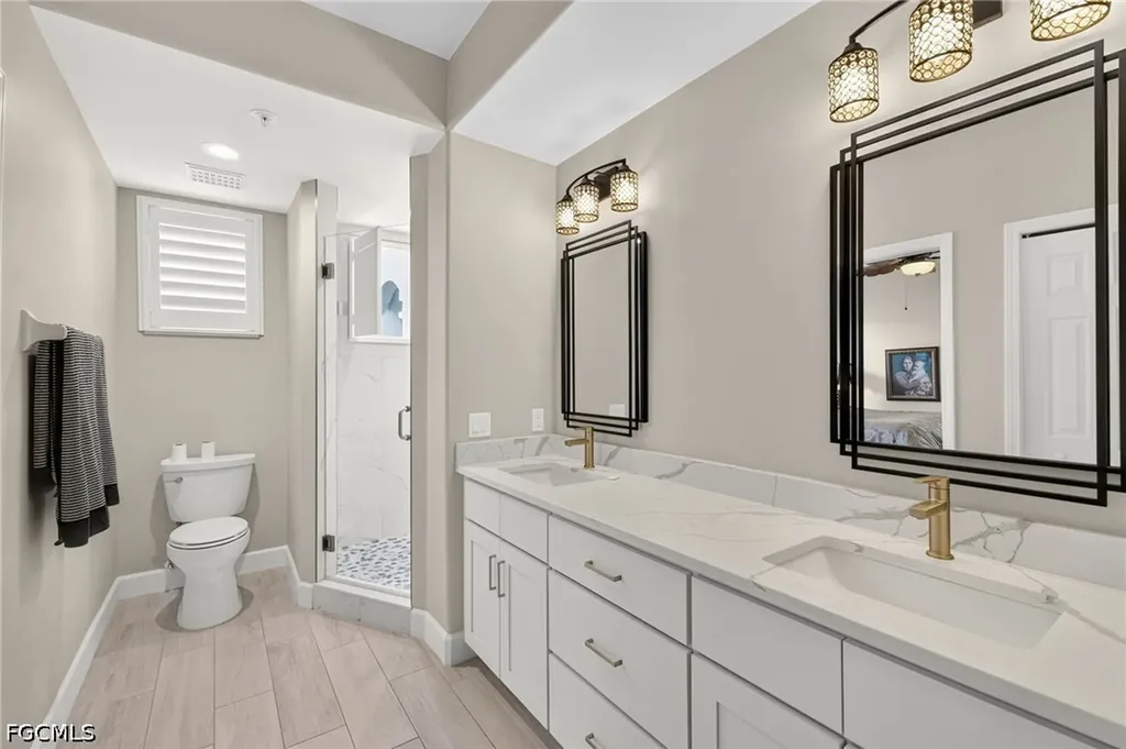 9110 Southmont Cove Fort Myers FL 33908