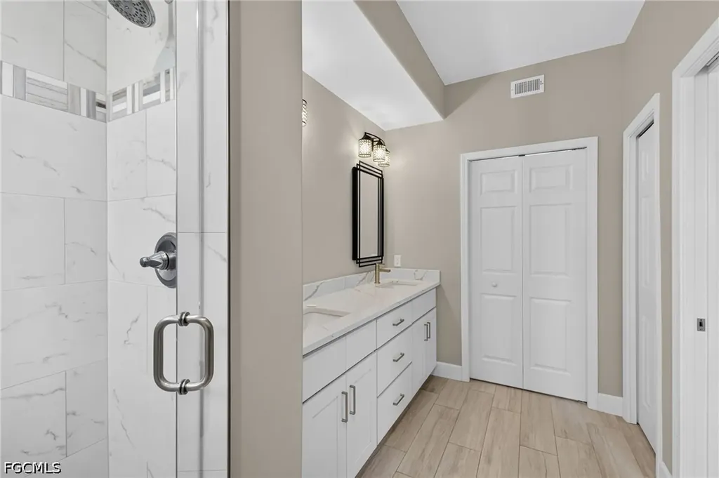 9110 Southmont Cove Fort Myers FL 33908
