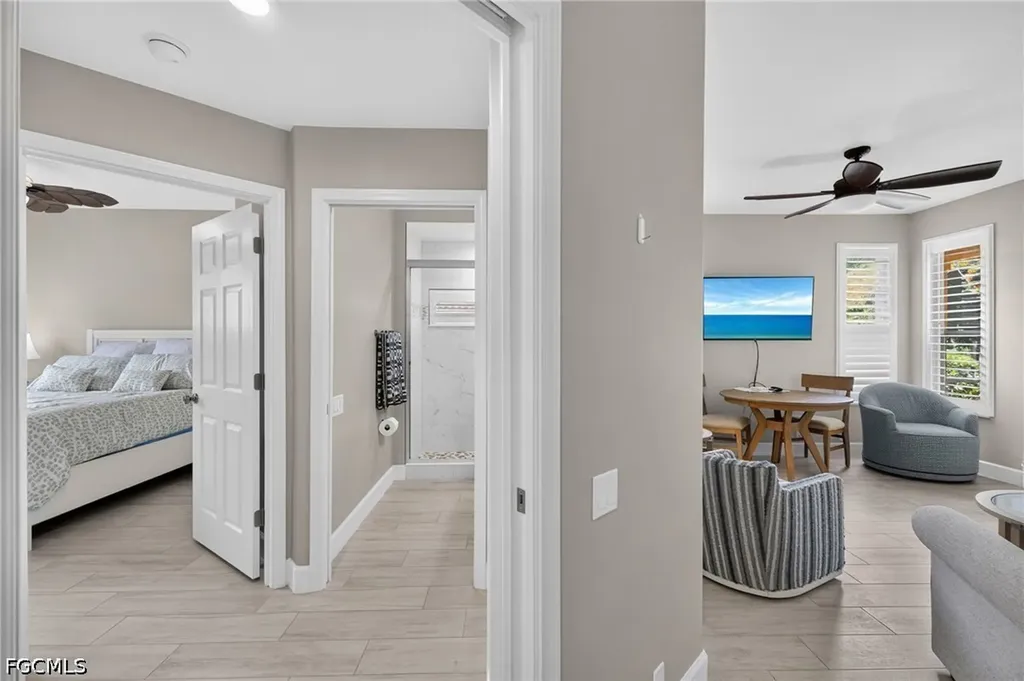 9110 Southmont Cove Fort Myers FL 33908