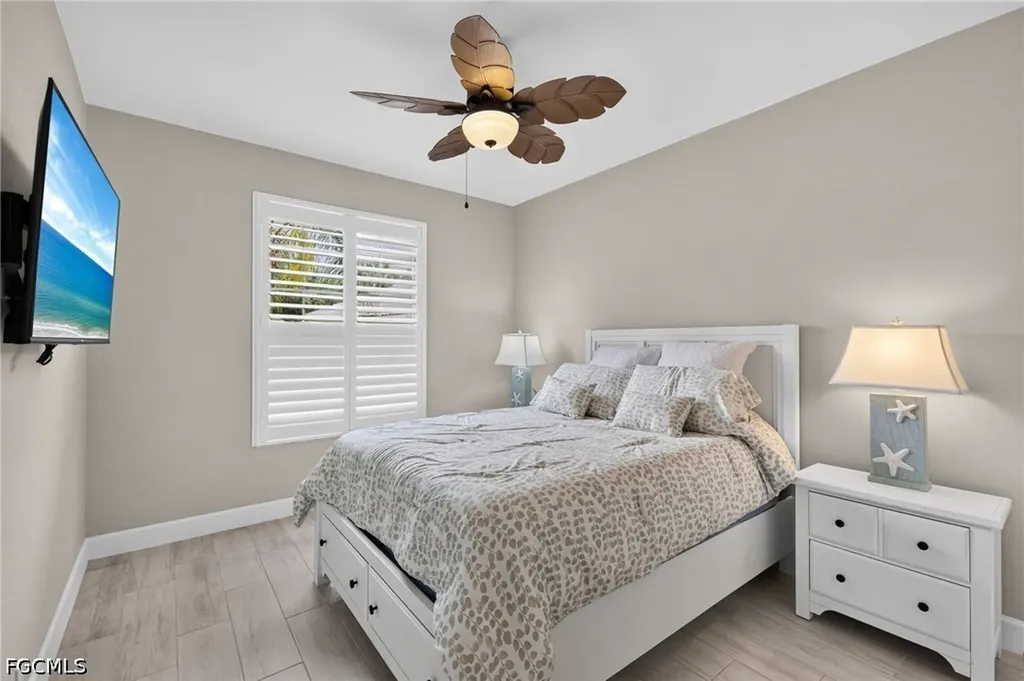 9110 Southmont Cove Fort Myers FL 33908
