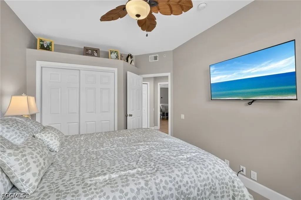 9110 Southmont Cove Fort Myers FL 33908