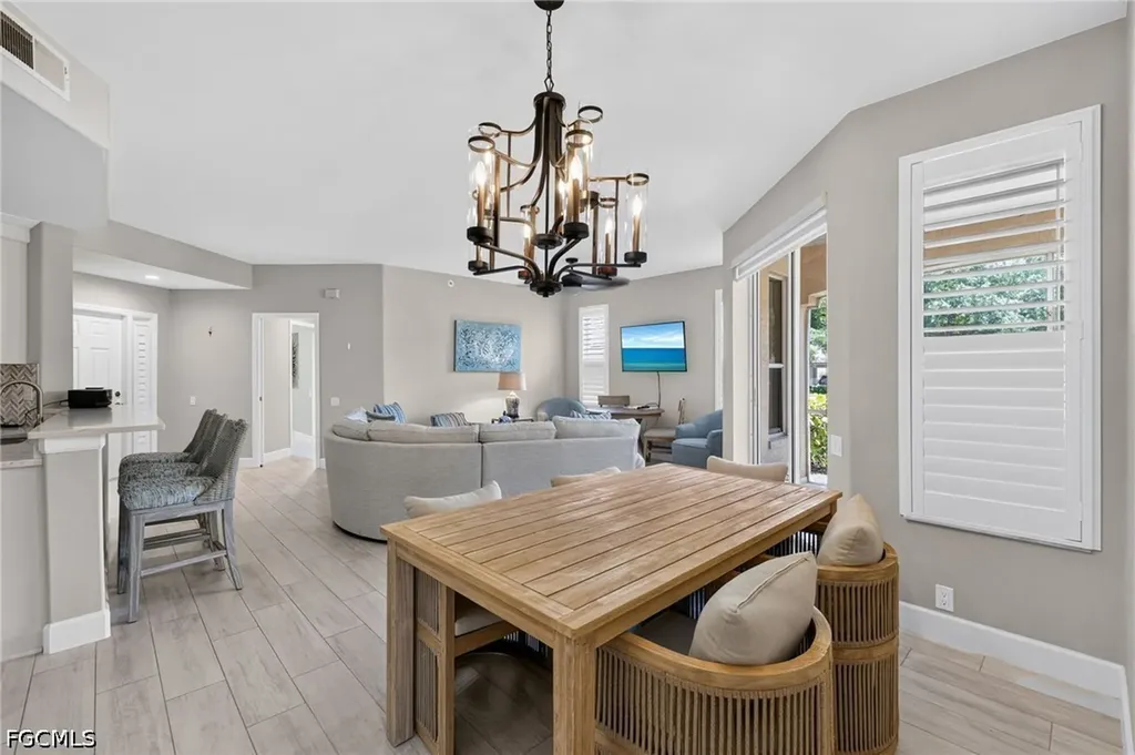 9110 Southmont Cove Fort Myers FL 33908