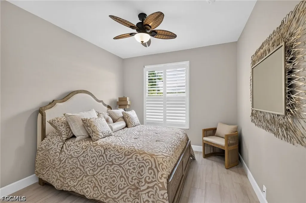 9110 Southmont Cove Fort Myers FL 33908