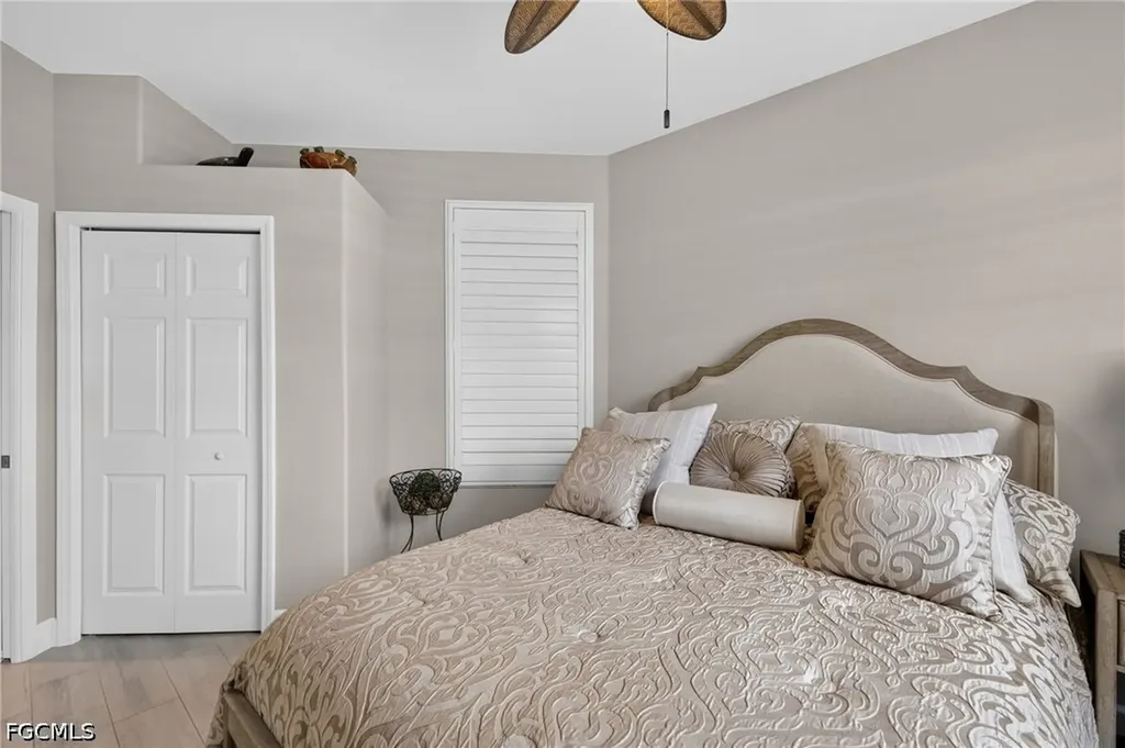 9110 Southmont Cove Fort Myers FL 33908