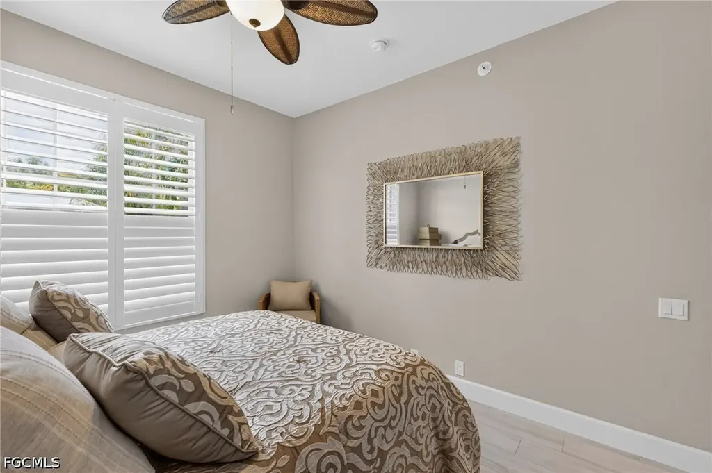9110 Southmont Cove Fort Myers FL 33908