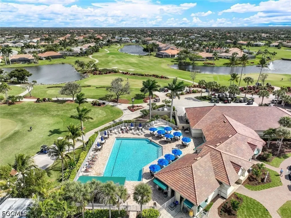 9110 Southmont Cove Fort Myers FL 33908