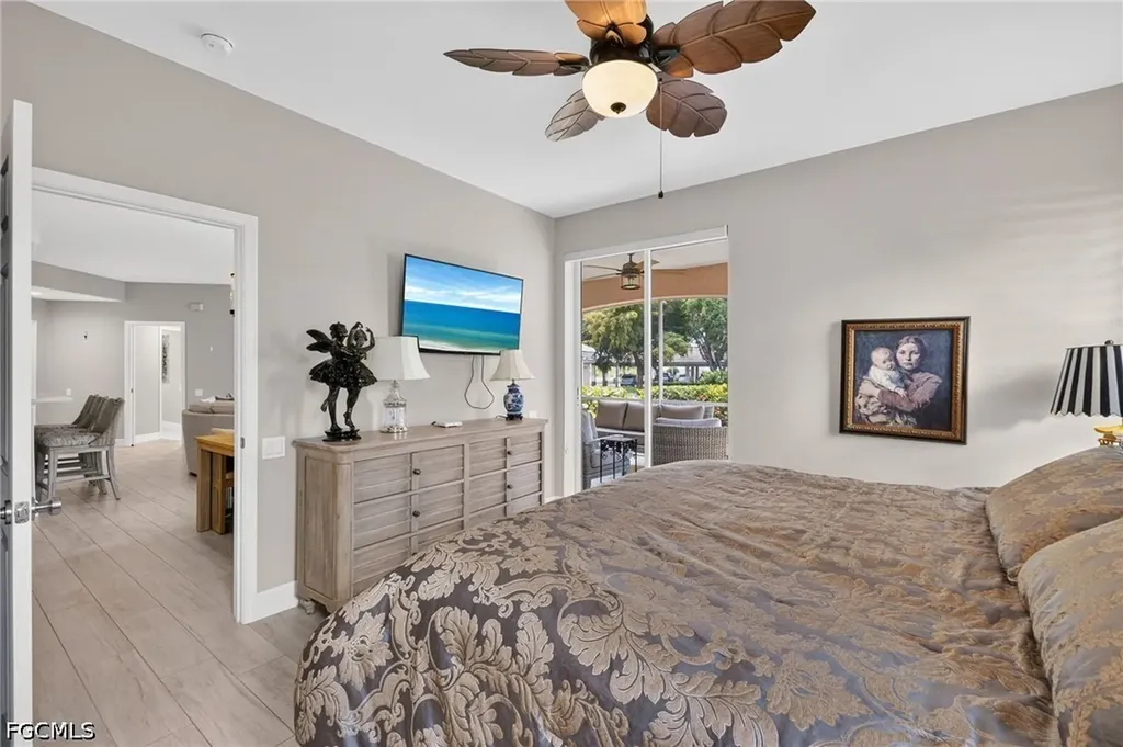 9110 Southmont Cove Fort Myers FL 33908