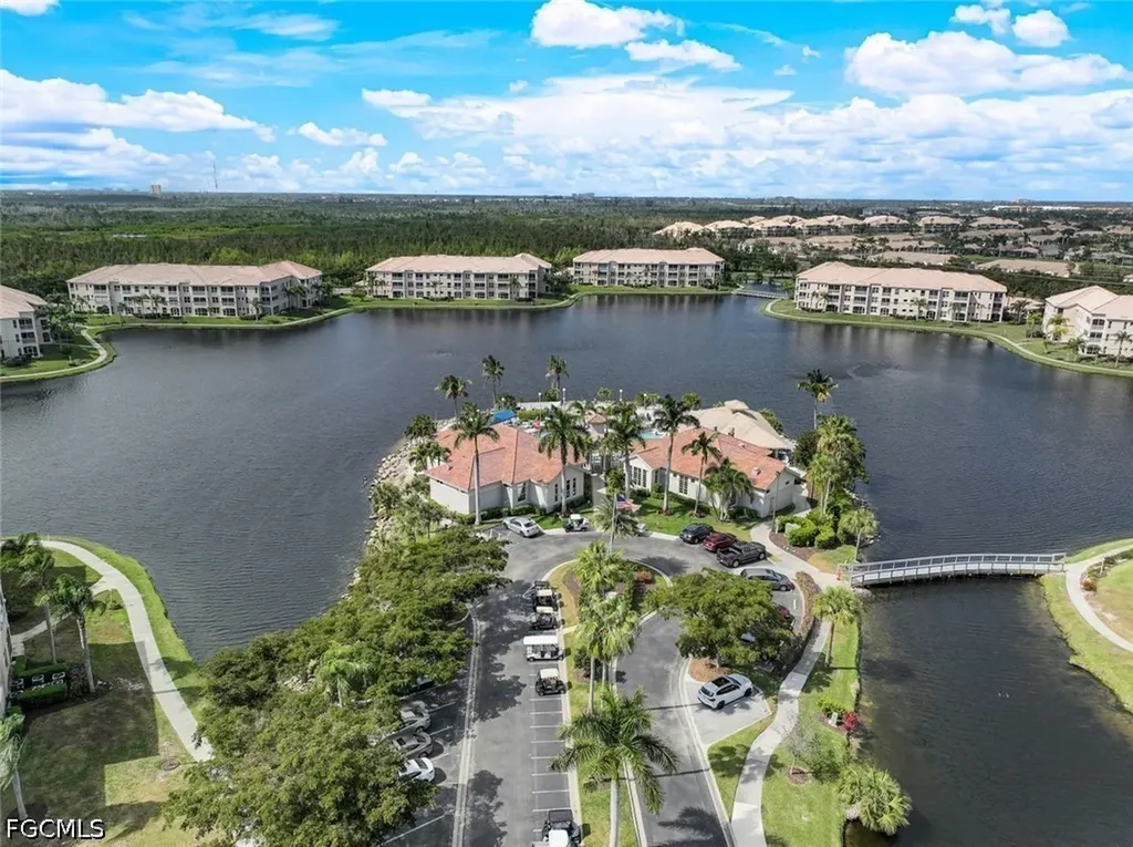 9110 Southmont Cove Fort Myers FL 33908